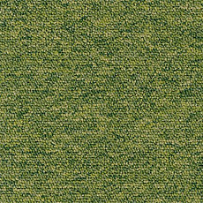 Escom Object 7870 фото 1 | FLOORDEALER